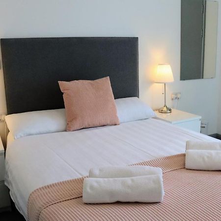 Pier12 Apartment Eastbourne Ngoại thất bức ảnh